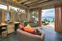 An Lam Retreats Ninh Van Bay Nha Trang